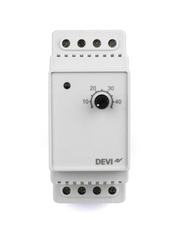 DEVIreg 330- Termostat